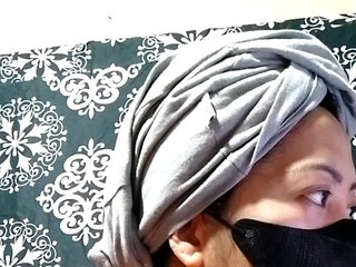 Image capture of Kazzandra