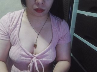 Cassiee Porn Show