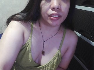 Cassiee Porn Show