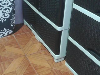 Kazzandra Porn Show