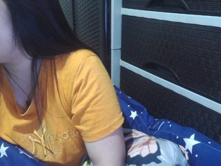 Cassiee