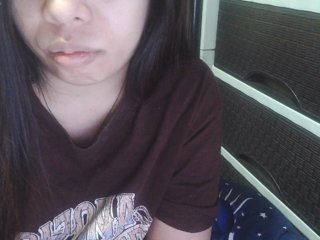 Cassiee Porn Show