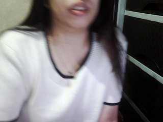 Cassiee