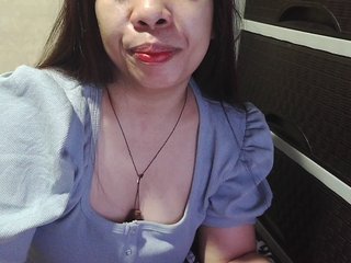 Cassiee Porn Show