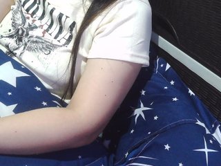Cassiee