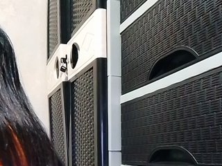 Cassiee Porn Show