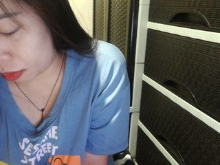 Cassiee Porn Show