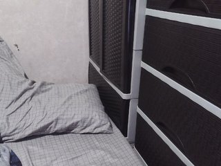 Cassiee Porn Show