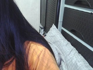 Cassiee Porn Show