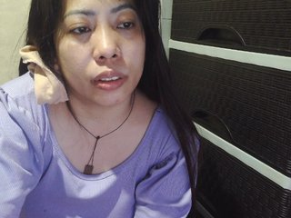 Cassiee Porn Show