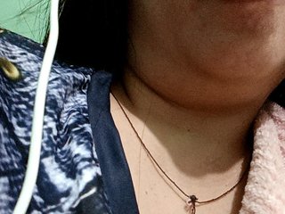 Image capture of Kazzandra