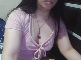 Cassiee Porn Show