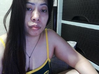Cassiee Porn Show