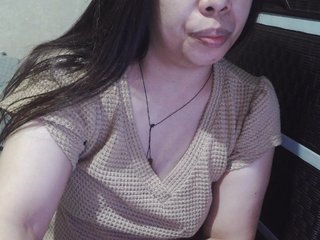 Cassiee Porn Show