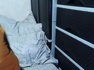 Cassiee Porn Show