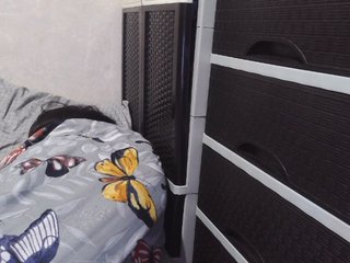 Cassiee Porn Show