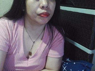 Cassiee Porn Show