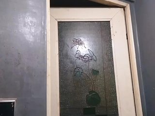 Image capture of Kazzandra