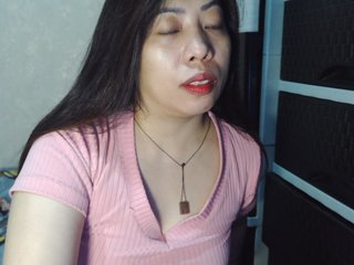 Cassiee Porn Show