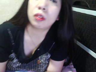 Cassiee