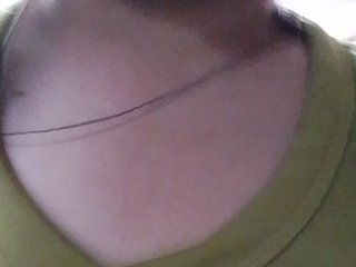 Cassiee Porn Show
