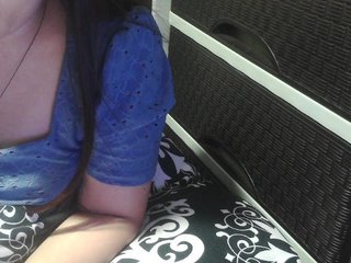 Cassiee