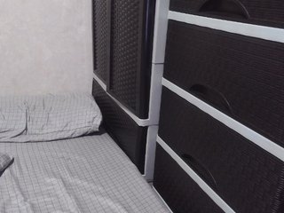 Cassiee Porn Show
