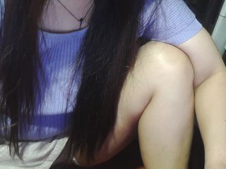 Cassiee