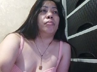 Cassiee