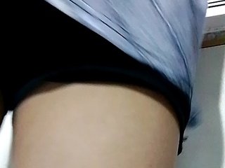 Image capture of Kazzandra