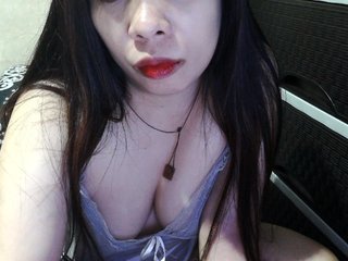 Cassiee
