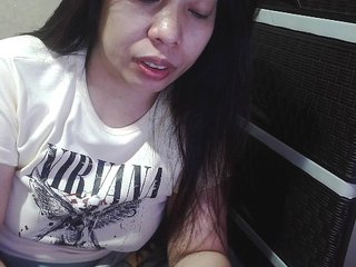 Cassiee Porn Show