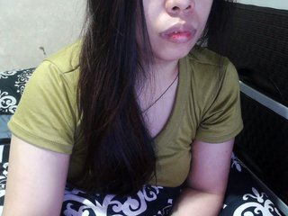 Cassiee Porn Show