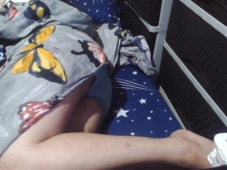 Cassiee Porn Show