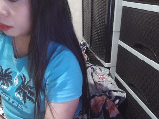 Cassiee Porn Show