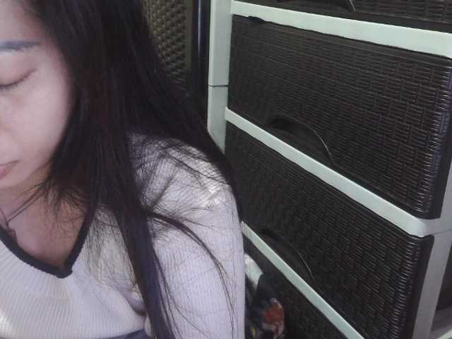 Cassiee