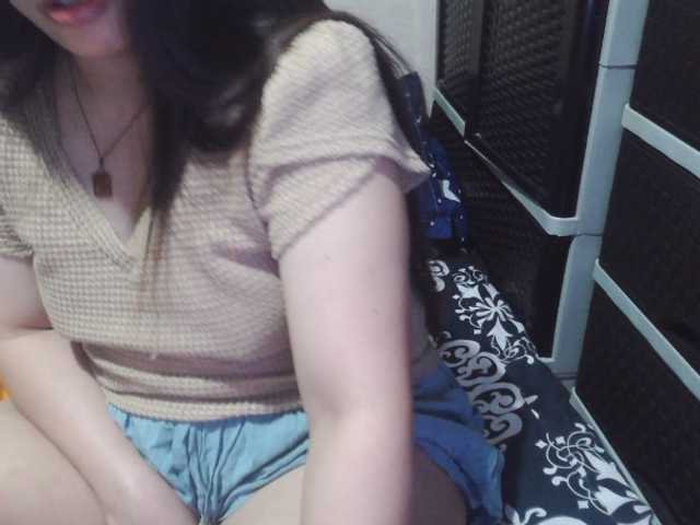 Cassiee
