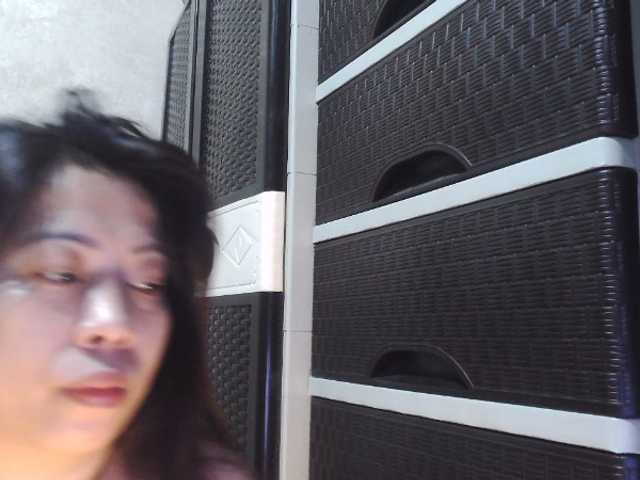 candyshane live cam on BongaCams