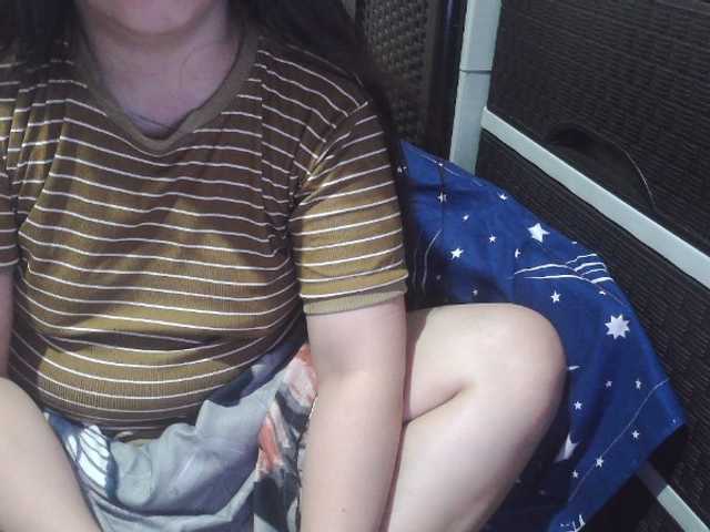 candyshane, live now on BongaCams