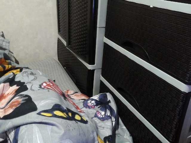 candyshane live cam on BongaCams