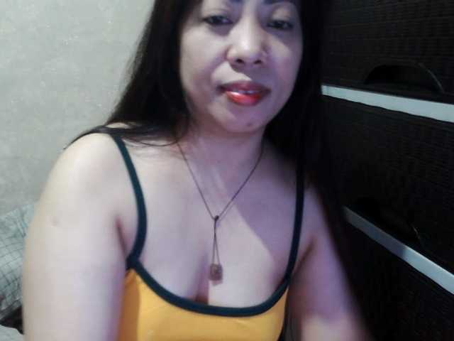 candyshane live webcam show