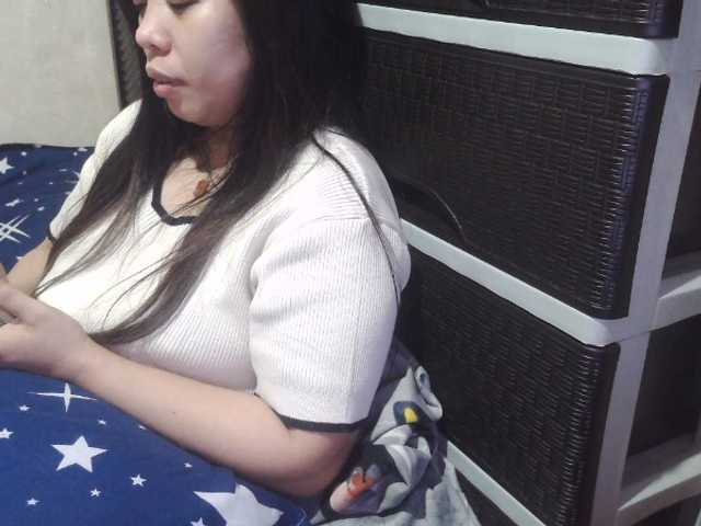 Cassiee
