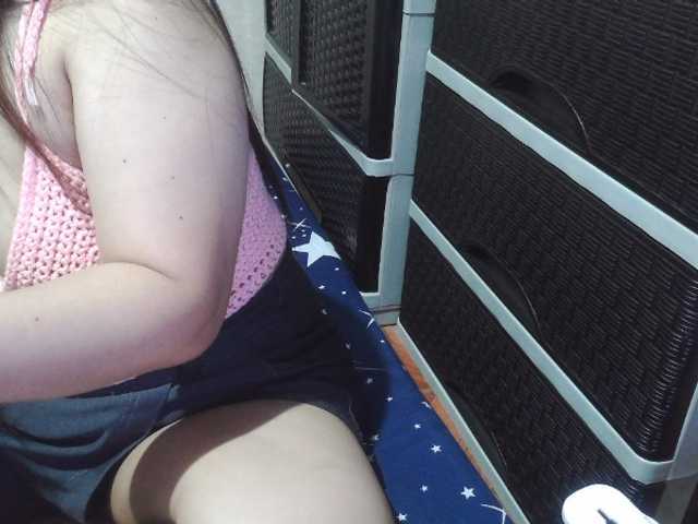 Cassiee