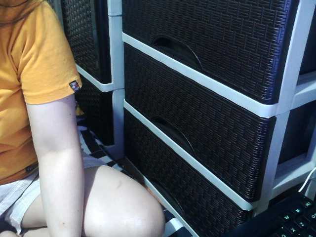 candyshane live cam on BongaCams