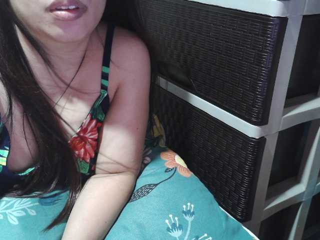 candyshane's BongaCams show and profile