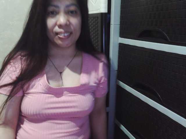 candyshane live cam on BongaCams