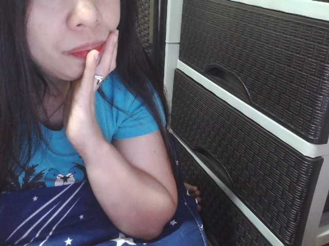 candyshane live cam on BongaCams