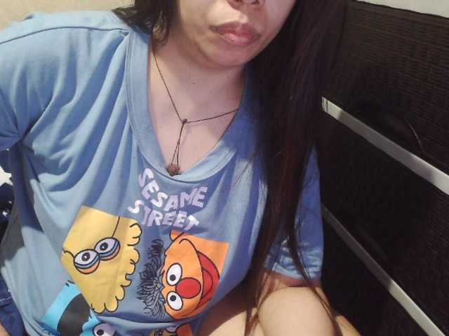 candyshane live cam on BongaCams