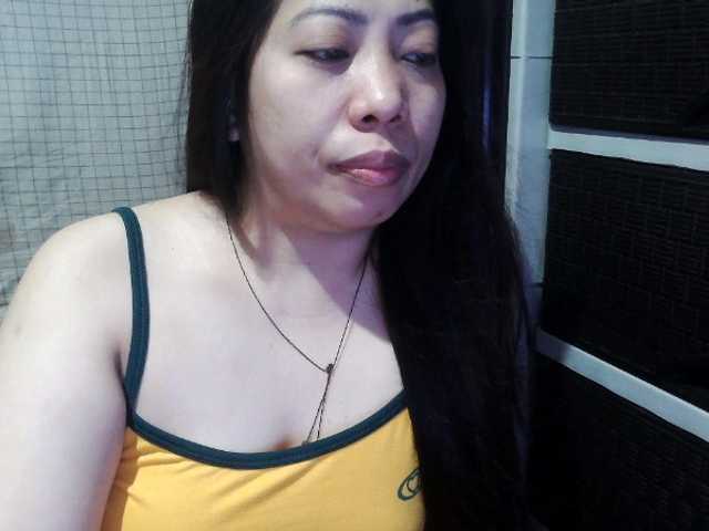 candyshane live cam on BongaCams