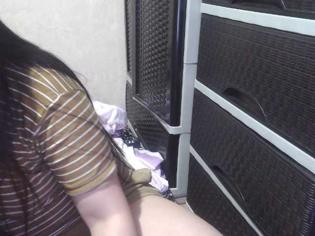 candyshane live cam on BongaCams